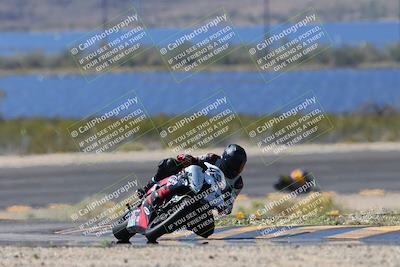 media/Apr-07-2024-CVMA (Sun) [[53b4d90ad0]]/Race 3 Amateur Supersport Middleweight/